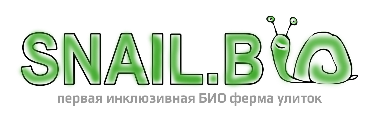 logo_snail